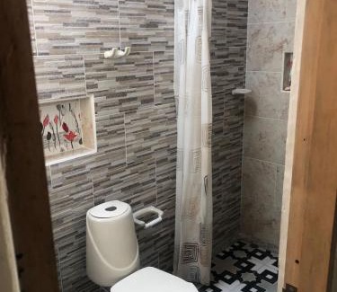 Sonson Wohnung | habitación amoblada en sonson antioquia colombia