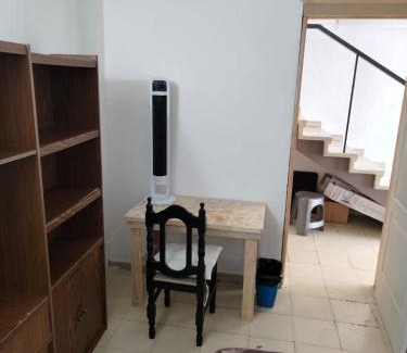 Celaya Haus | Habitación céntrica Alameda