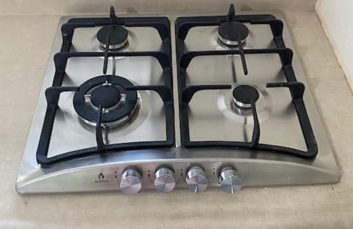 Ciudad Madero Wohnung | Habitación Colibrí