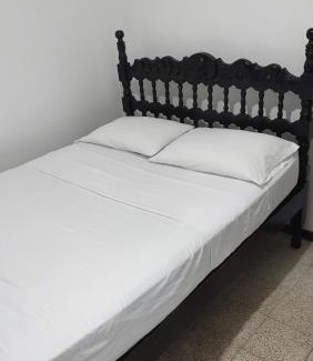 Medellin Haus | Habitación, con baño privado #7