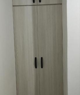 Medellin Haus | Habitación, con baño privado #7