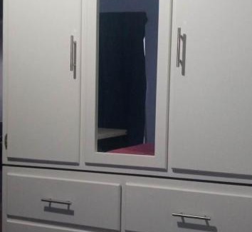 La Joya Haus | Habitación con perro incluido