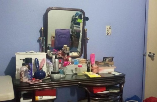 La Joya Haus | Habitación con perro incluido