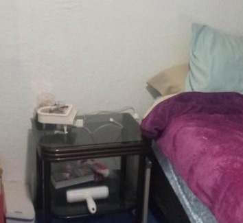 La Joya Haus | Habitación con perro incluido