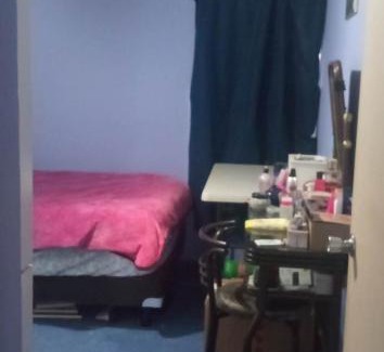 La Joya Haus | Habitación con perro incluido