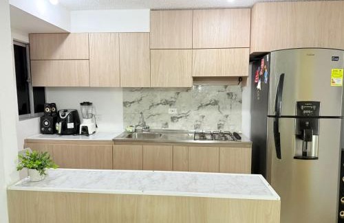 Soledad Haus | Habitación doble cerca aeropuerto,estadio y buses