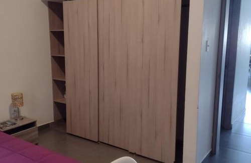 Granada Haus | Habitación en Juanambú