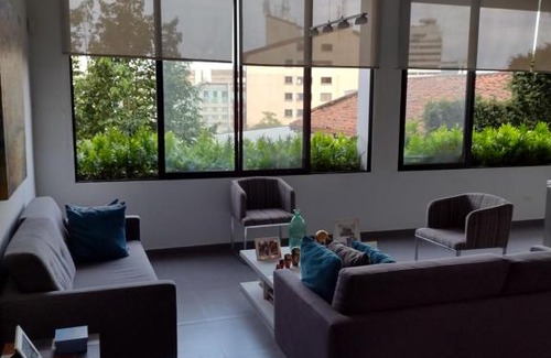 Granada Haus | Habitación en Juanambú