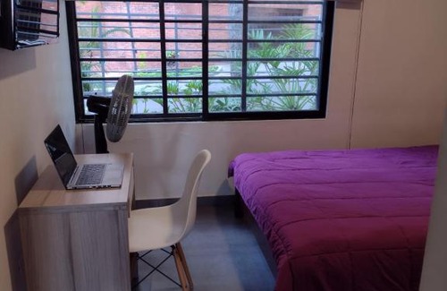 Granada Haus | Habitación en Juanambú