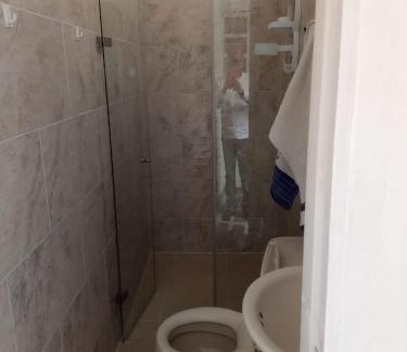 Medellin Haus | Habitación privada en Belén