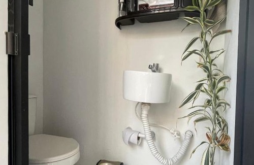 Itagui Haus | Habitación privada en casa de familia cerca del CC VIVA Envigado