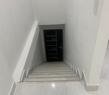 Puerto Triunfo Haus | Habitaciones en Doradal 201