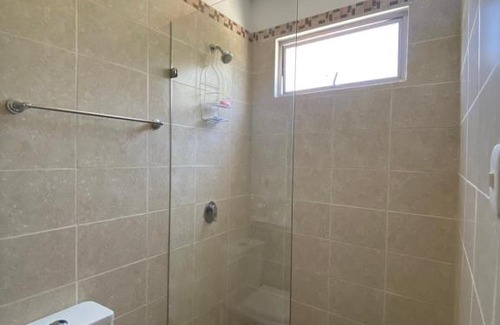 Sabanilla Montecarmelo Kabine | Habitame