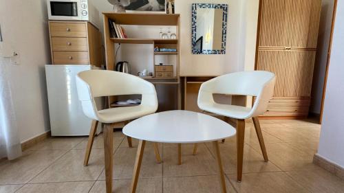 Pego Haus | Habitation suite Pego, vue mer 15 mn de Denia 10 mn de la plage