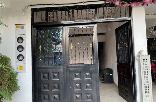 Puerto Triunfo Wohnung | Hacienda Naples Apartment