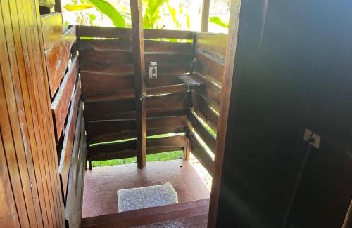 Puerto Jimenez Sonstige | Hacienda Rio Oro