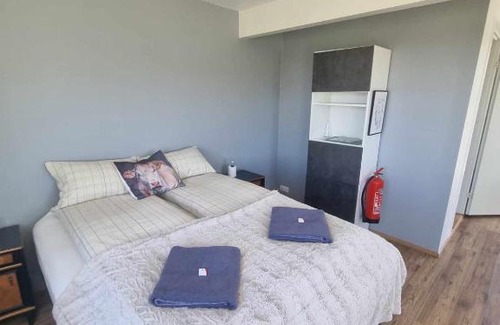 Hagi Haus | Hagi 2 Road 62