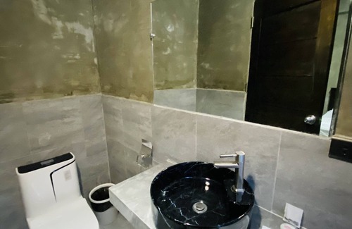 Dumaguete Haus | Hai Inn