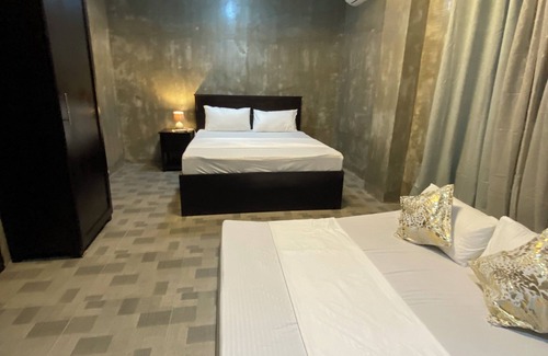 Dumaguete Haus | Hai Inn