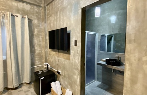 Dumaguete Haus | Hai Inn