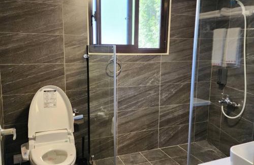 Puli Haus | Hajin Homestay