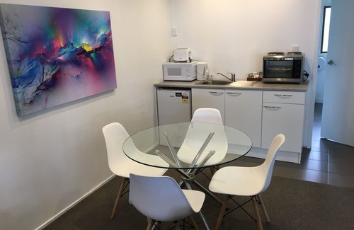 Half Moon Bay Hotel | Half Moon Bay Motel