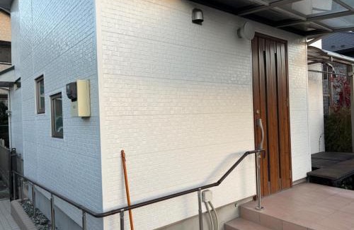 Akiruno Haus | Hamachidesu - Vacation STAY 15817