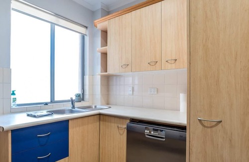 Hamilton Wohnung | Hamilton Home with Stunning River Views