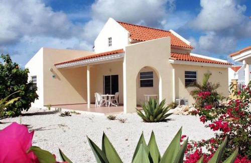 Hato Villa | Hamlet Oasis Resort