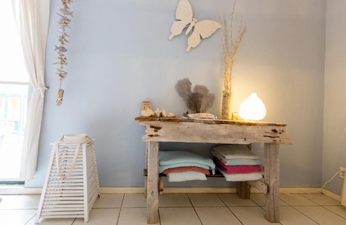 Hato Wohnung | Hamlet Oasis Villa Flamboyant