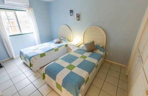 Hato Wohnung | Hamlet Oasis Villa Flamboyant