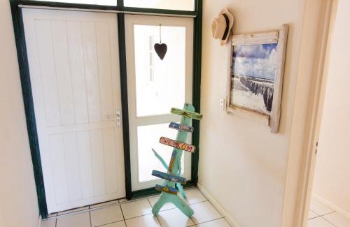 Hato Wohnung | Hamlet Oasis Villa Flamboyant