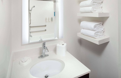 Northlake Hotel | Hampton Inn Atlanta-Northlake