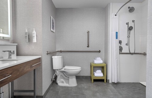 Homewood Hotel | Hampton Inn Birmingham I-65/Lakeshore Drive