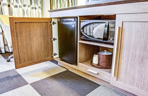 Columbus Hotel | Hampton Inn by Hilton Columbus I-70E/Hamilton Rd