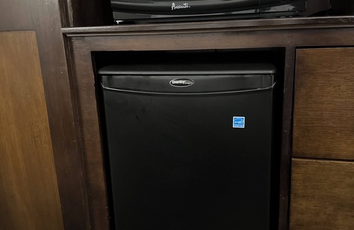 Jackson Hotel | Hampton Inn Jackson Hole