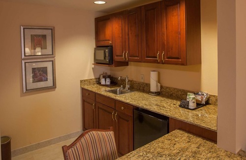 Stillwater Hotel | Hampton Inn & Suites Stillwater