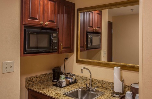 Stillwater Hotel | Hampton Inn & Suites Stillwater