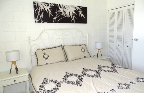 Port Vincent Hotel | Hamptons, Port Vincent