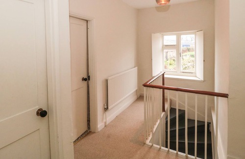 Martock Hütte | Hamstone Cottage, MARTOCK