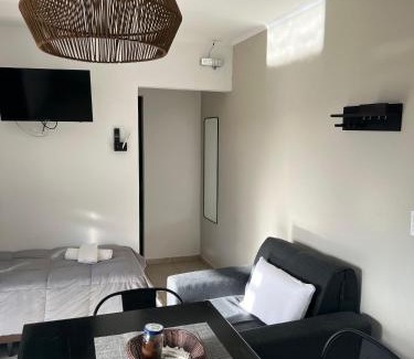 Chajari Wohnung | HANAKOTOBA El lenguaje de las Flores