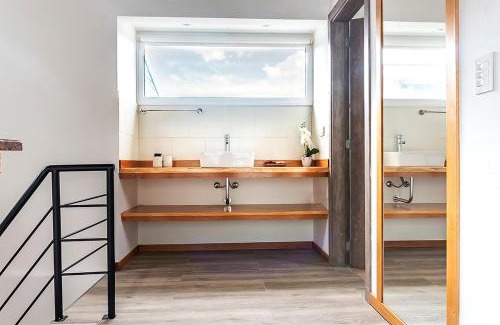 Angostura Wohnung | Happy Host - Casas Calafate VLA