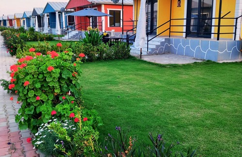 Cumhuriyet Wohnung | Happy Life Houses