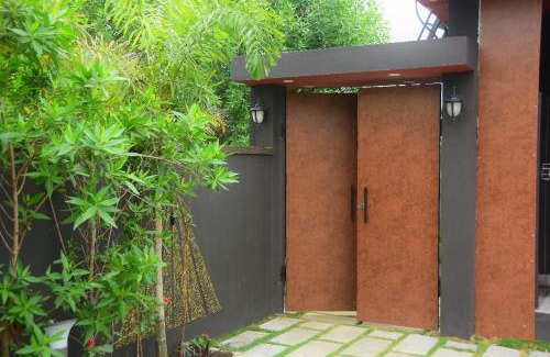 Mahabalipuram Haus | Happy Nest Villa