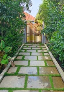 Mahabalipuram Haus | Happy Nest Villa