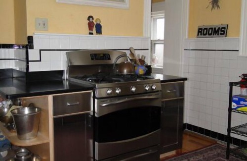 Harbor View - Orient Heights Villa | Harborfront Villa, charmante Mischung aus Moderne und Drehung der Jahrhundert-Elegance