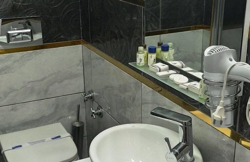 Sinop Hotel | Harbour Otel