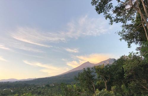 Bayan Kabine | Haris Homestay & Cottages