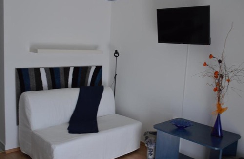 Harkany Wohnung | Harkányi Ragyogó Apartman