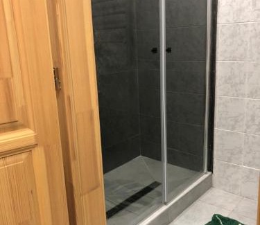 Szeged Wohnung | Harmónia és Béke Szeged belvárosában 12 - Harmony and Peace in central Szeged 12